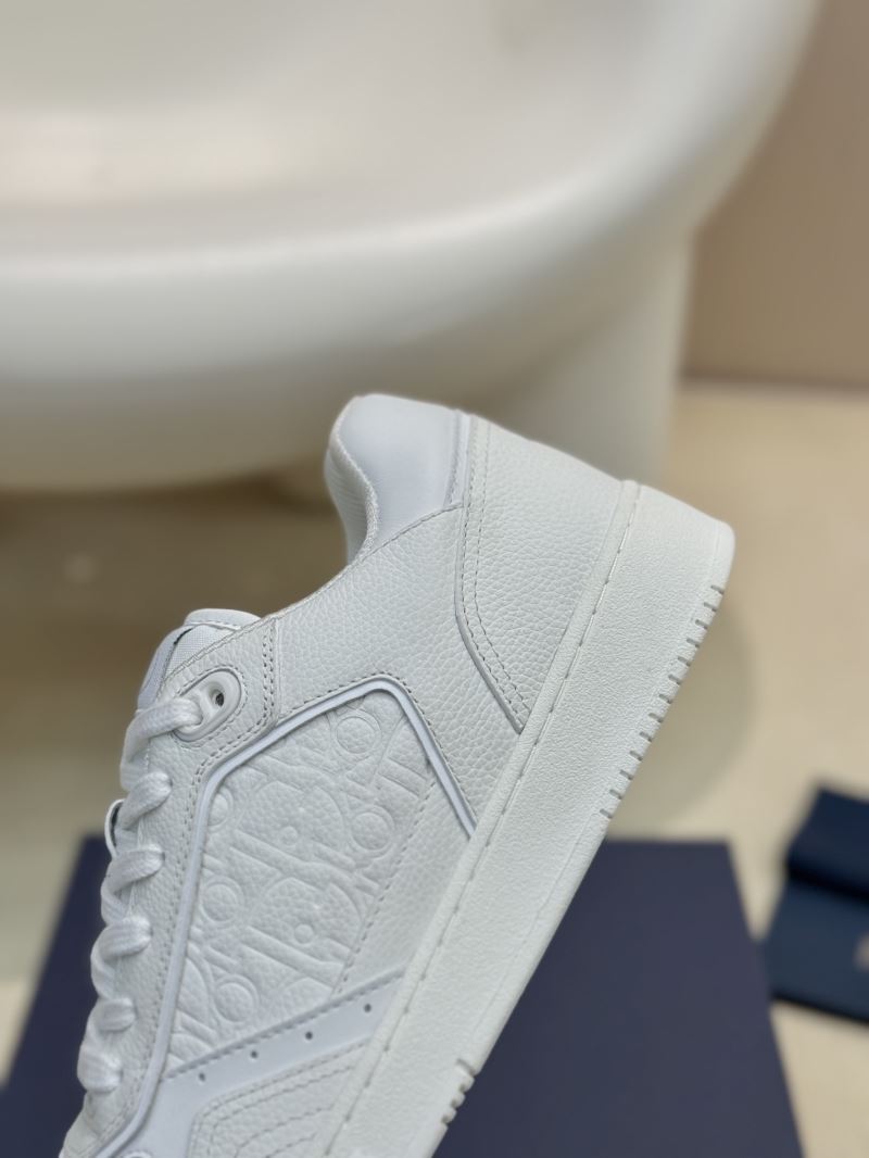 Christian Dior Sneaker